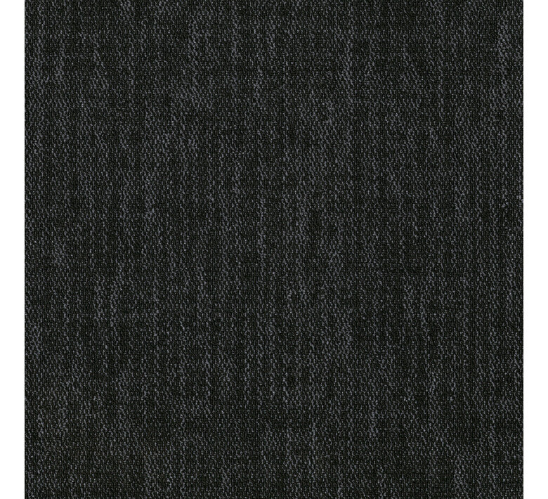 c000w_26505_19x19_1.jpg