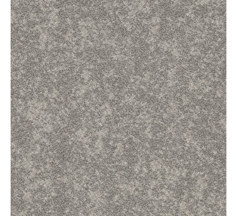 c032w_71106_19x19_1.jpg