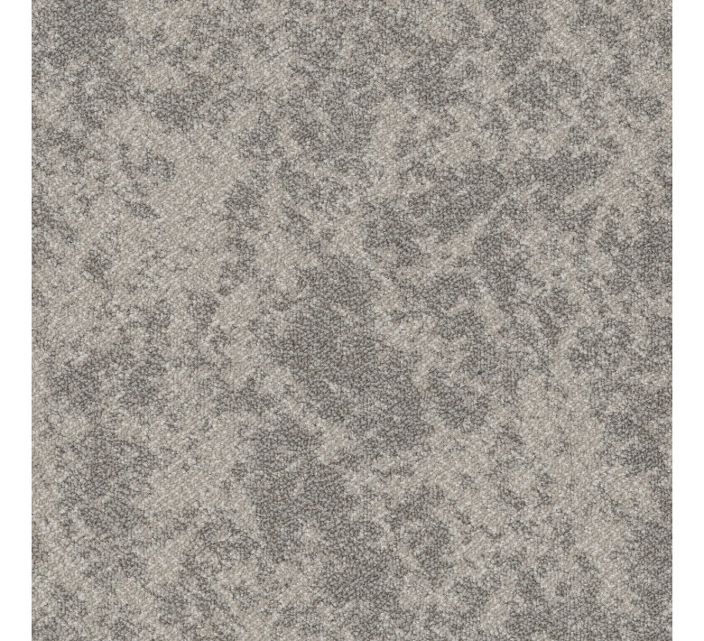 c034w_71106_19x19_1.jpg