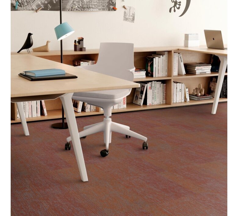 5t332_94668_small_office.jpg