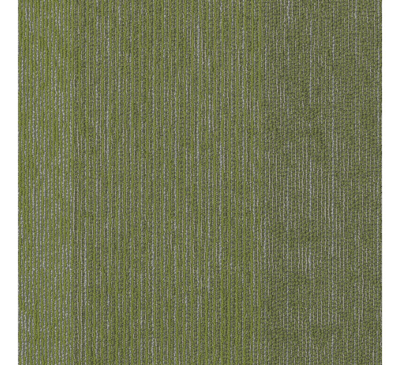 5t332_94326_19x19_1.jpg