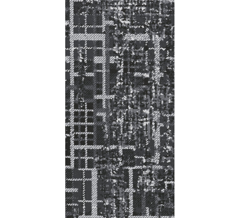 5t290_79500_19x39_1.jpg