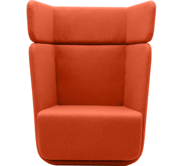 basket-chair-high-softline-01.jpg