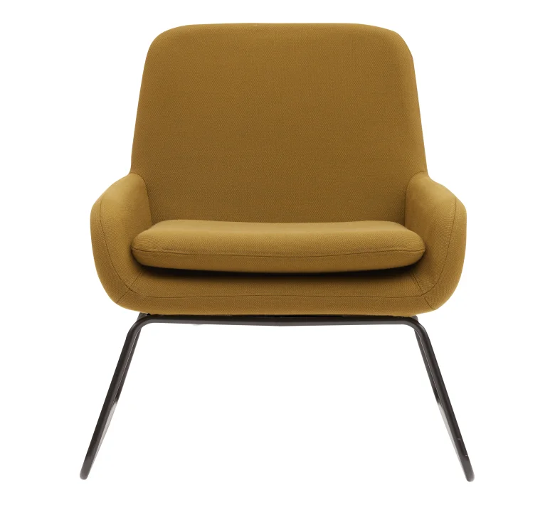 coco-chair-softline-01.jpg