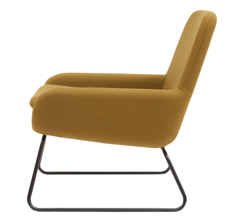 coco-chair-softline-03.jpg