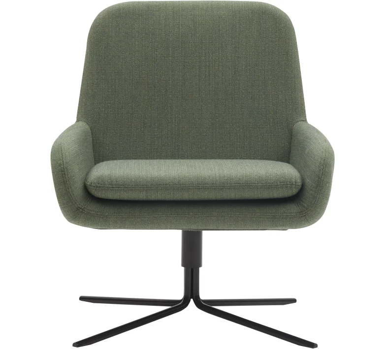 coco-swivel-softline-01.jpg