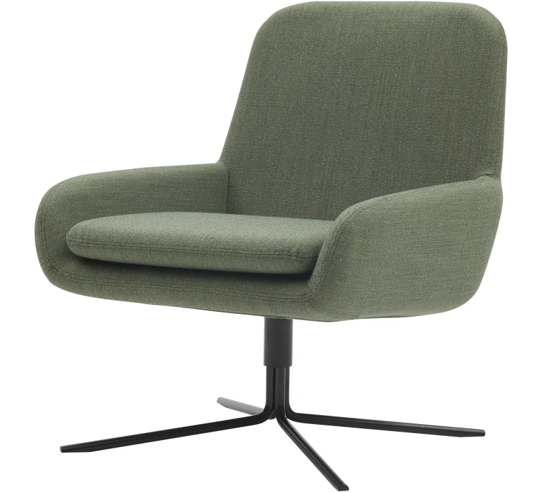 coco-swivel-softline-02.jpg