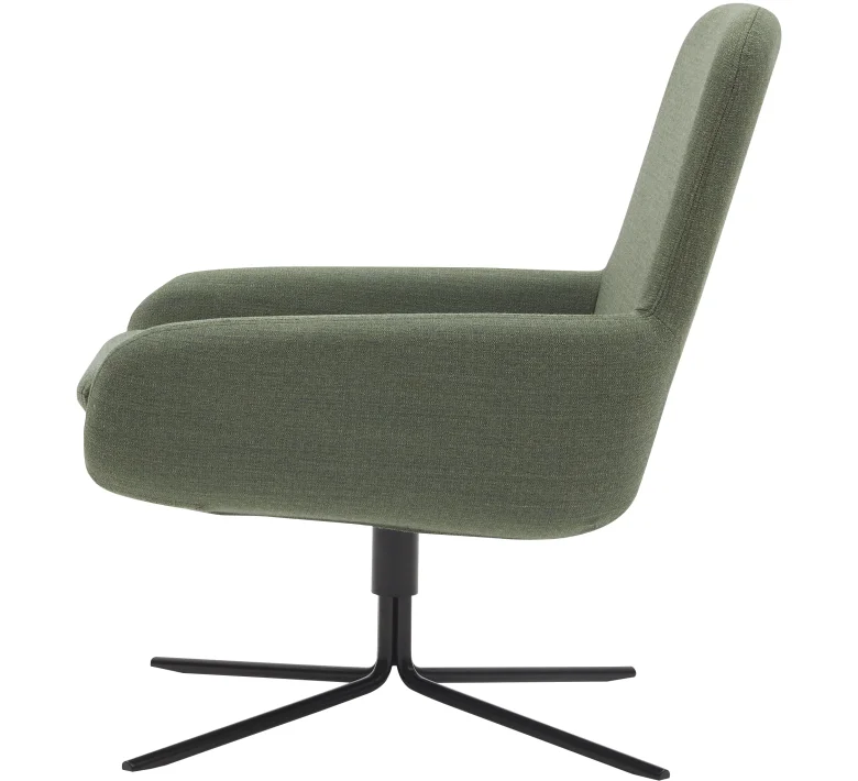 coco-swivel-softline-03.jpg