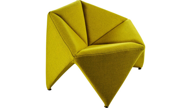 Fold