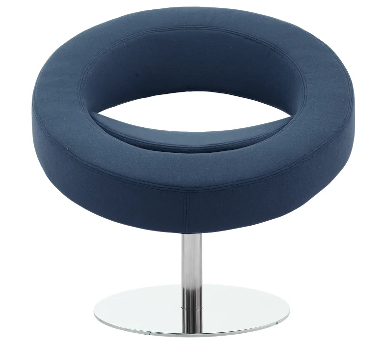 hello-chair-softline-01.jpg