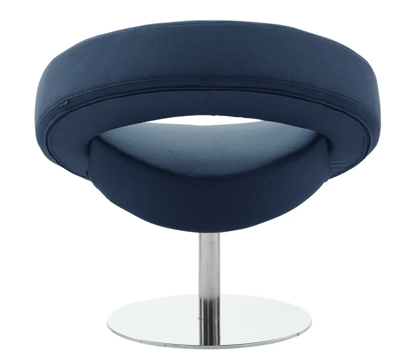 hello-chair-softline-03.jpg