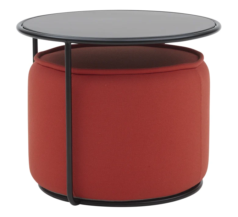 tom-pouf-table-softline-01.jpg