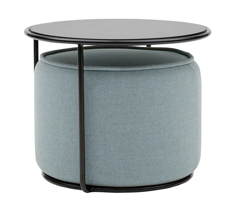 tom-pouf-table-softline-05.jpg