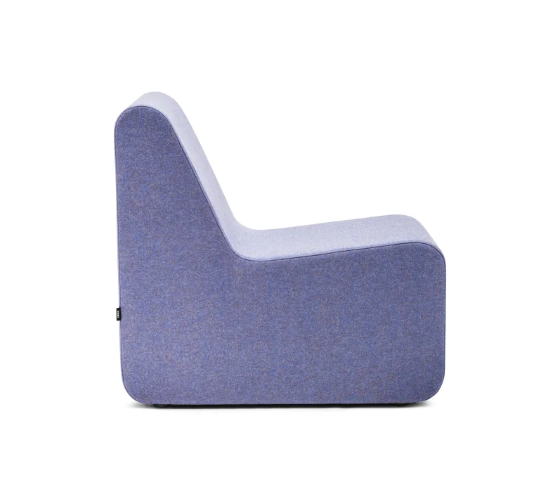 vank-celoo-poufs-7.jpg