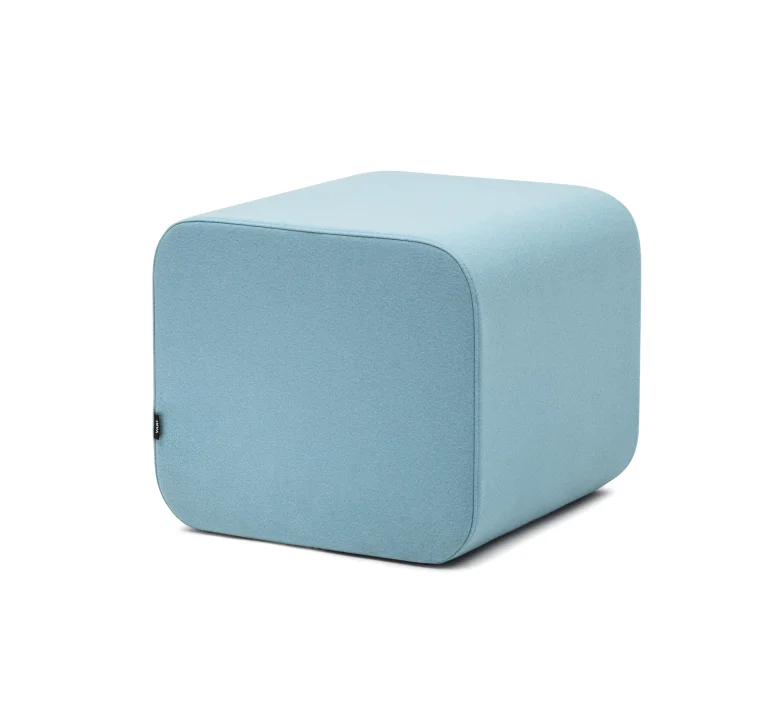 vank-celoo-poufs-8.jpg