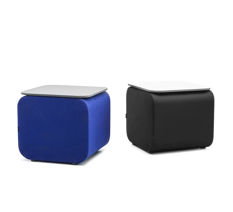 vank-celoo-tables-wh-gr.jpg