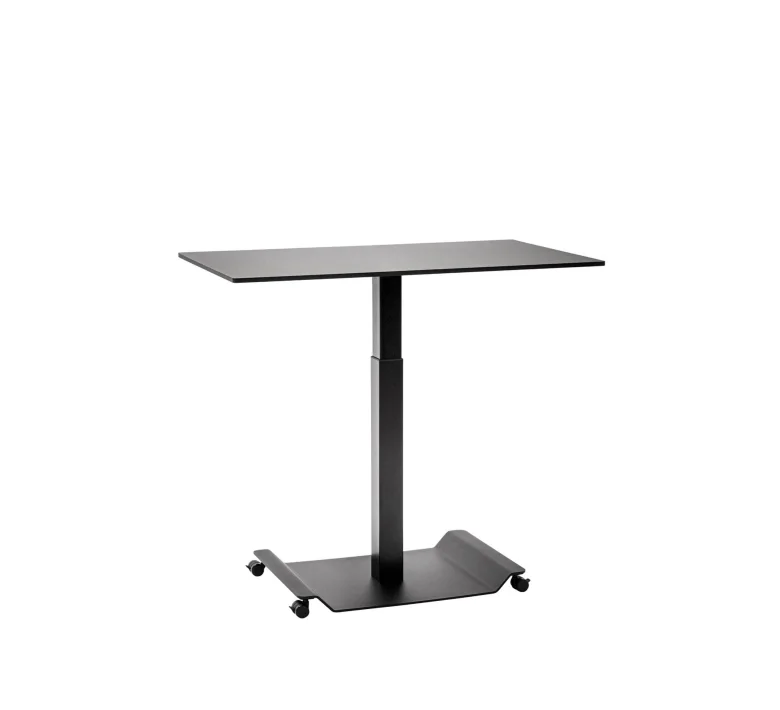 vank-co-table-bk.jpg