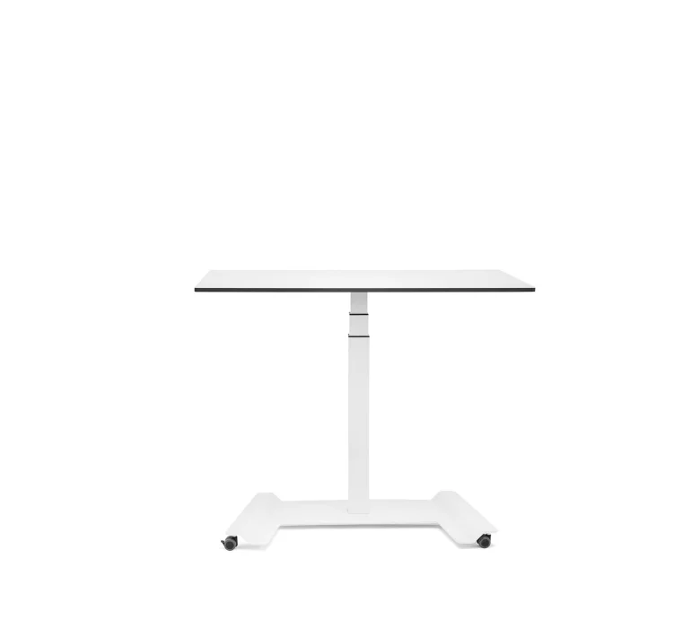 vank-co-table-wh.jpg