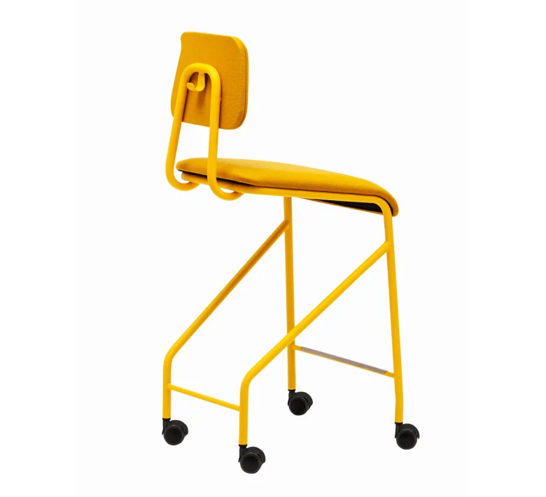 vank-co-coworking-chair-co601020.jpg