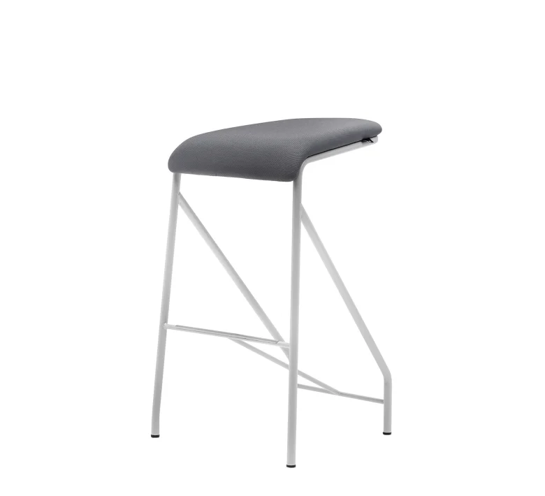 vank-co-coworking-chair-co700010.jpg