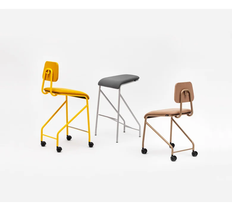vank-co-coworking-chairs1.jpg