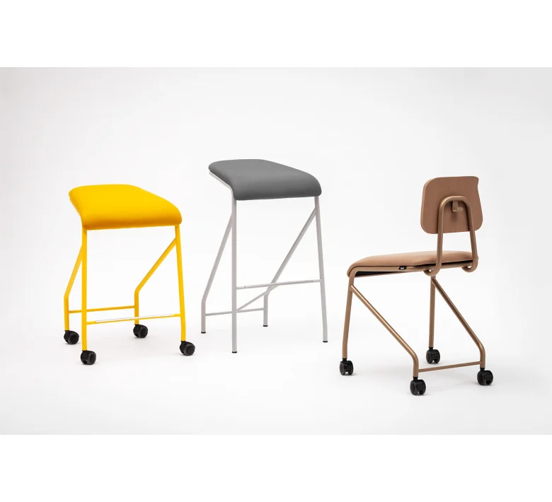 vank-co-coworking-chairs2.jpg