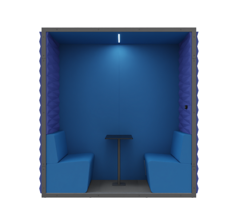 vank-diamond-open-box-2-people-2.png