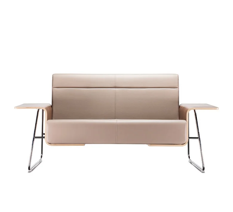 dr-400100-sofa-vank-dronn-2.jpg