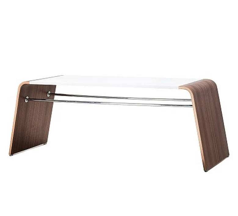 dr-900100-table-vank-dronn.jpg