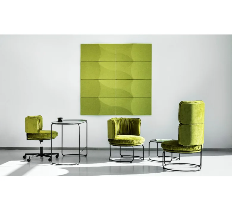 vank-ellipse-acoustic-wall-panel-lens-green-h-1.jpg