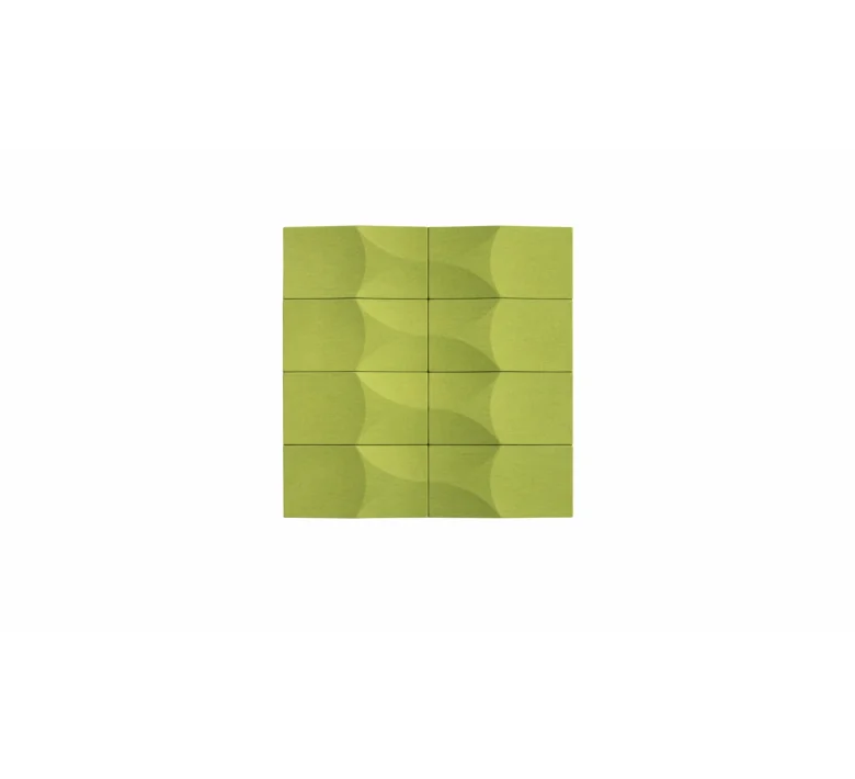 vank-ellipse-wall-panel-lens.jpg