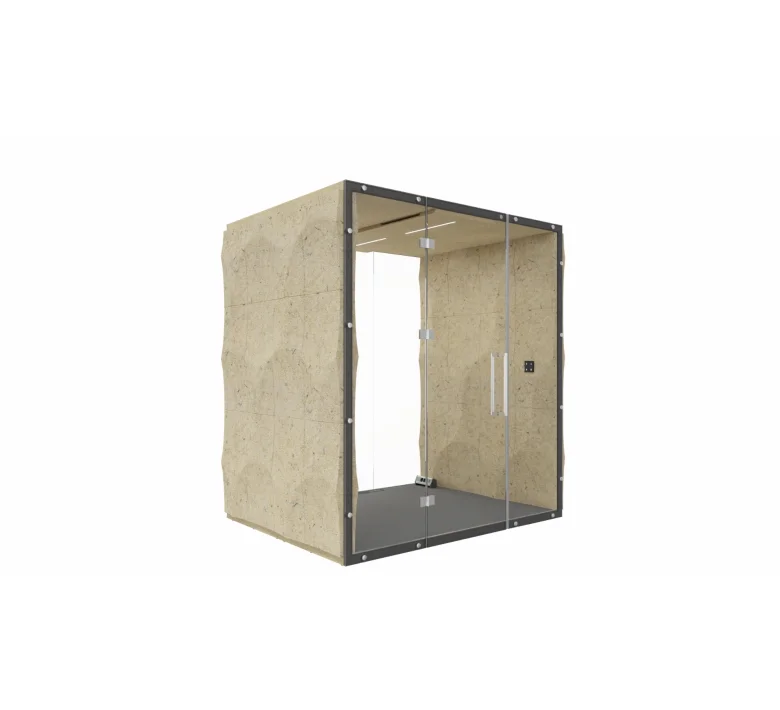 vank-product-ellipse-box-acoustic.jpg