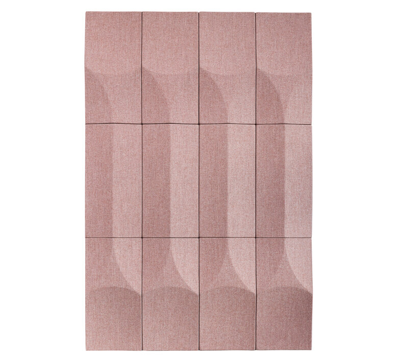 vank-wall-panels-ellipse-columns-pink.jpg