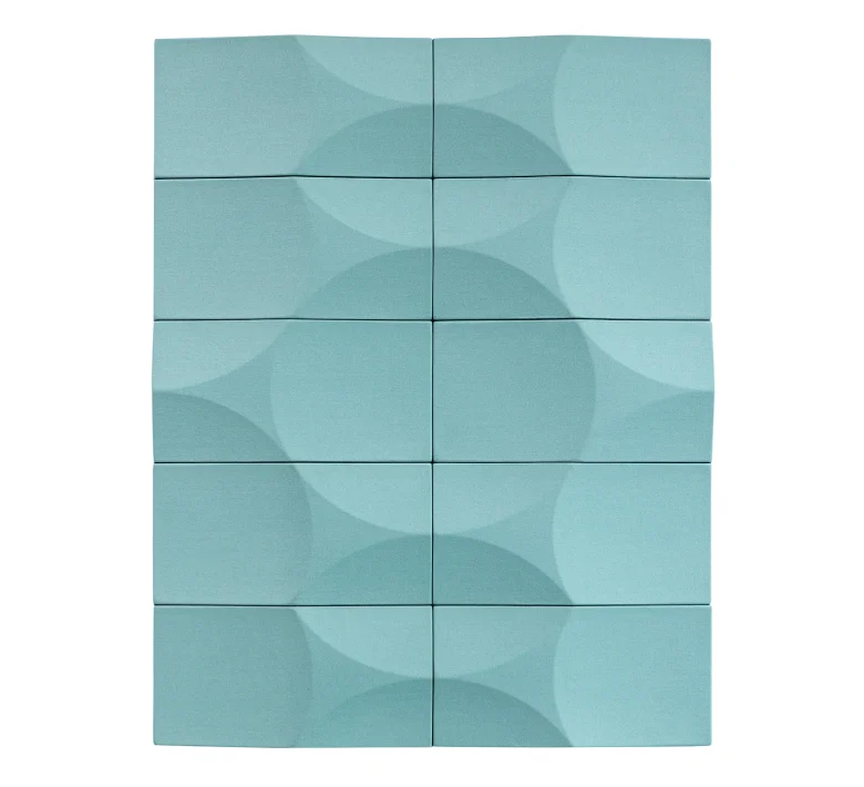 vank-wall-panels-ellipse-globe-lens-blue.jpg
