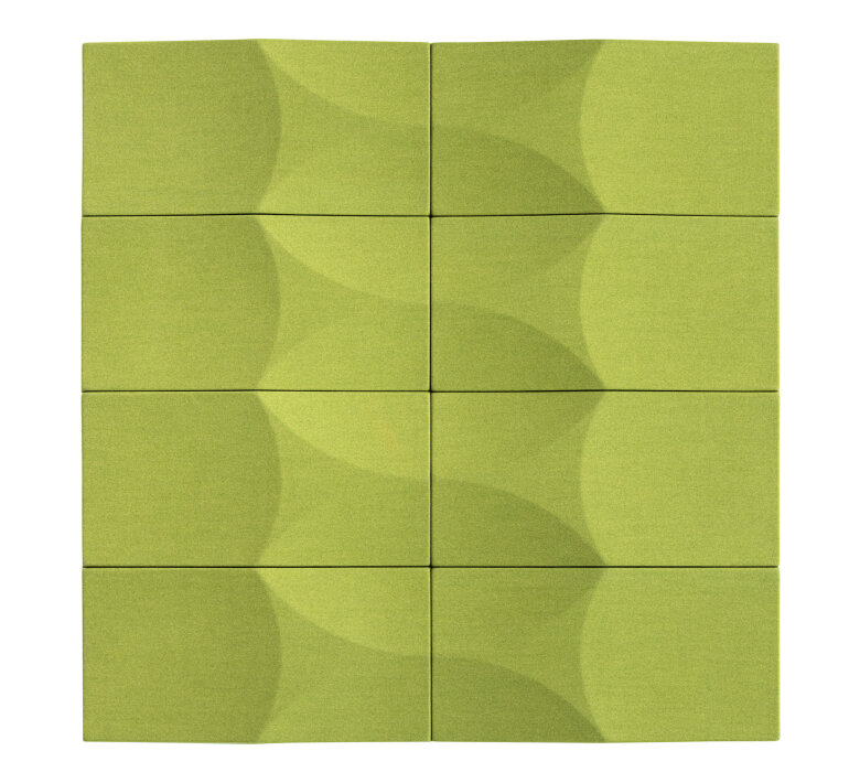 vank-wall-panels-ellipse-lens-green.jpg
