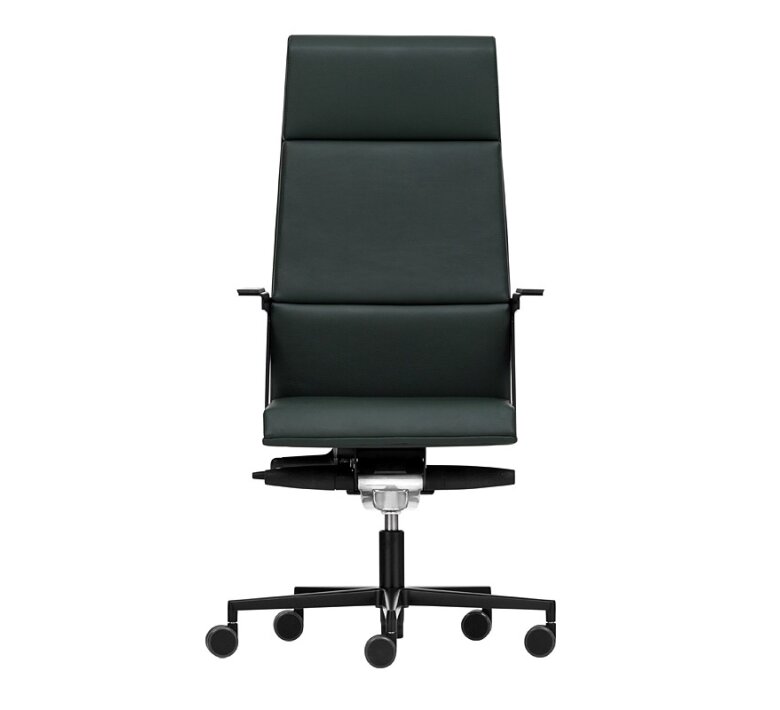 fl311060-swivel-chair-leather-vank-fil-2.jpg