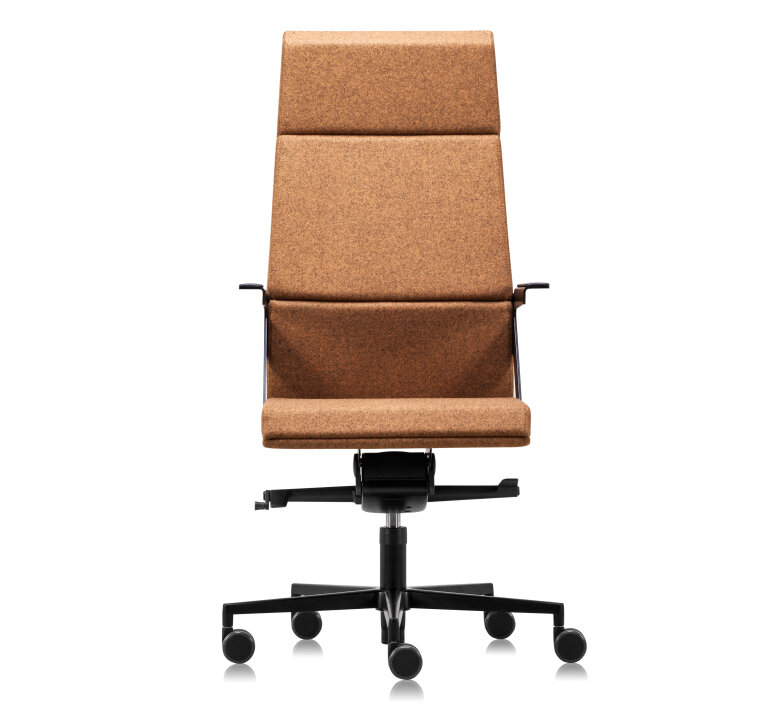 vank-fil-1-swivel-chair.jpg