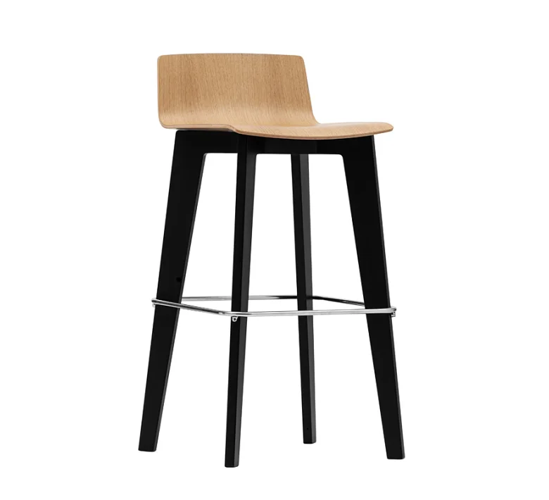 k500200-playwood-barstool-vank-krak-2.jpg