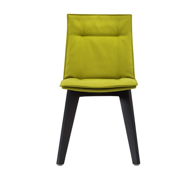k300230-upholstered-chair-vank-krak-1.jpg