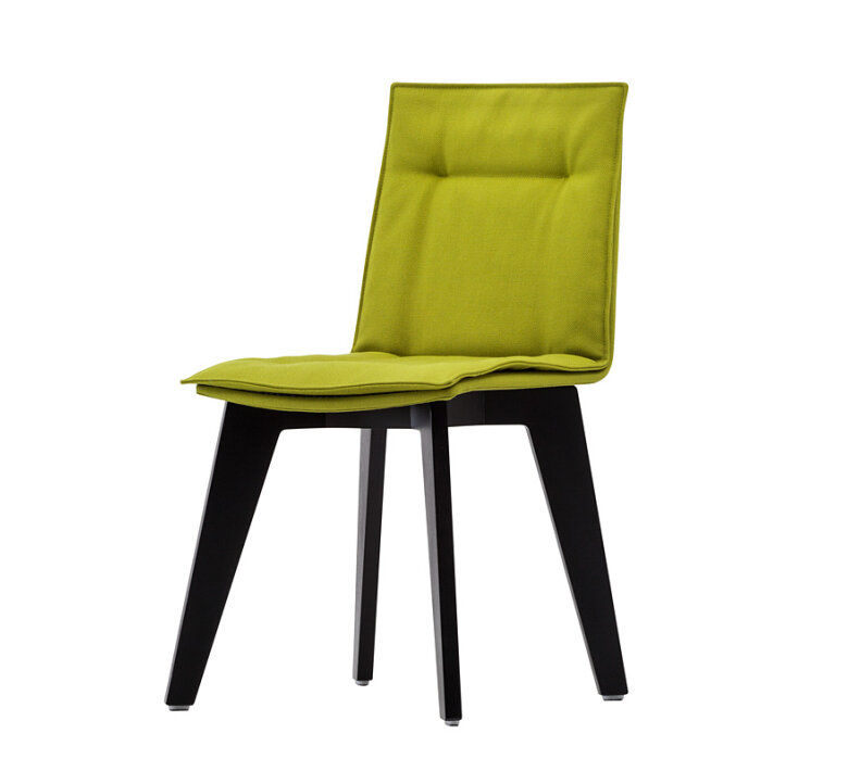 k300230-upholstered-chair-vank-krak-2.jpg