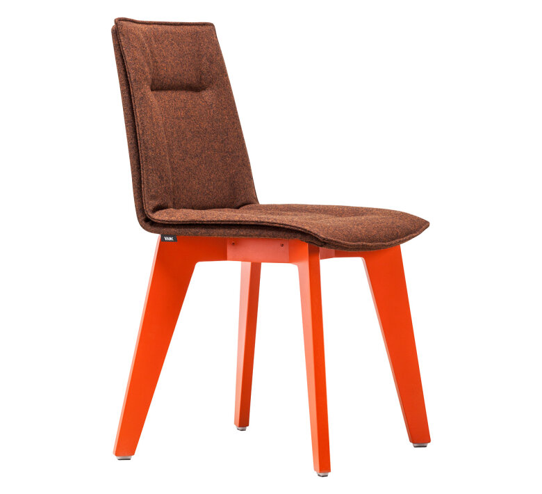 k300230-upholstered-chair-vank-krak-5.jpg