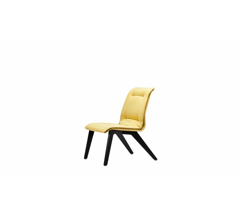 vank-product-krak-lounge-chair.jpg