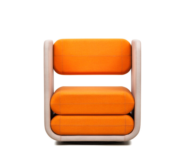 vank-mello-armchair.jpg