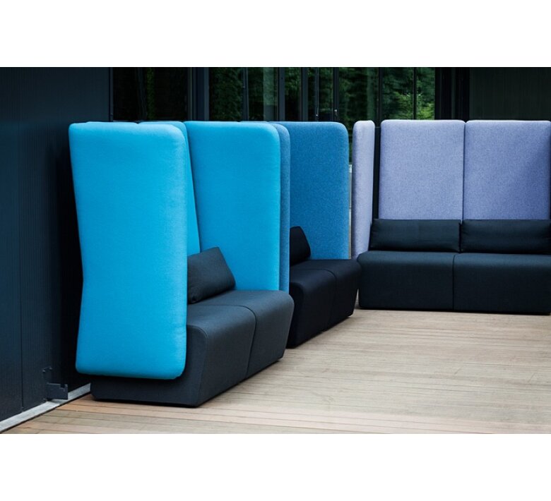 vank-mont-acoustic-modular-sofa-high-backrest-1.jpg