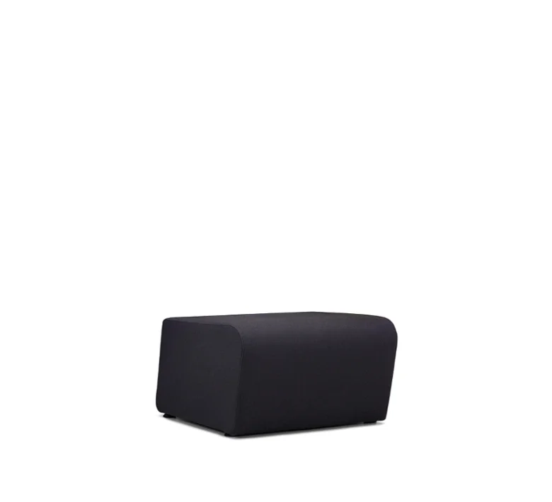 m100000-pouf-vank-mont.jpg