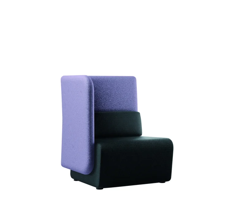 m101010-seat-vank-mont.jpg