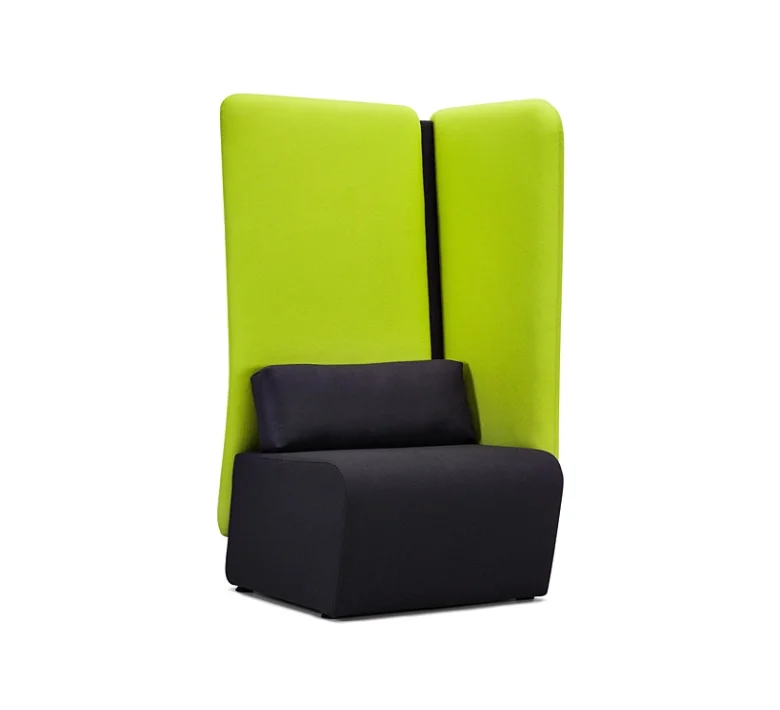 m101020-seat-vank-mont.jpg