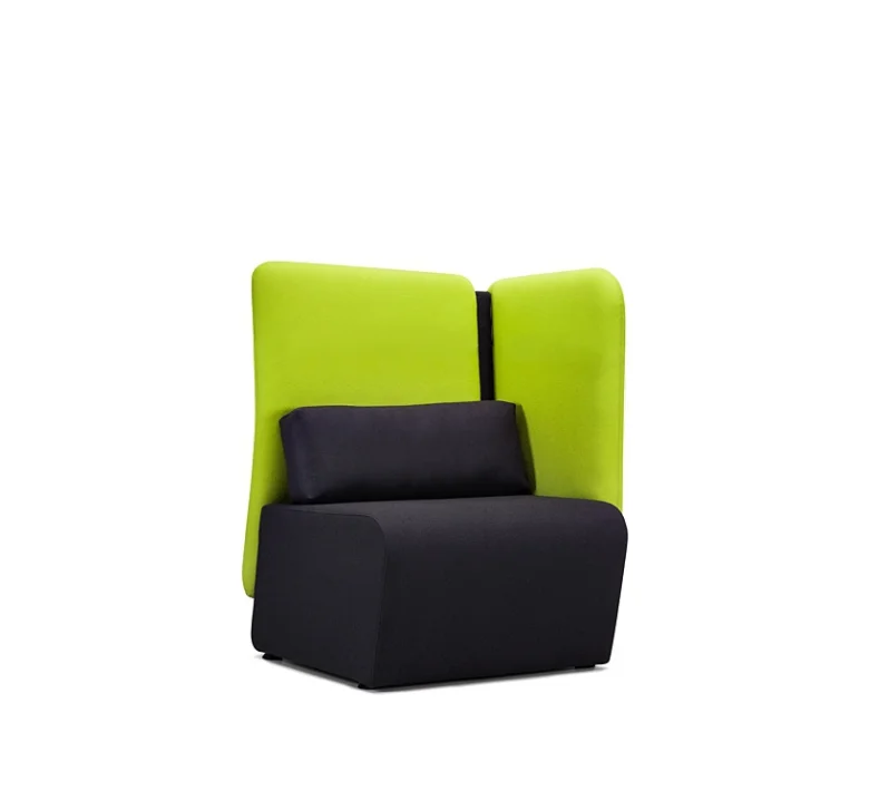 m102010-seat-vank-mont.jpg