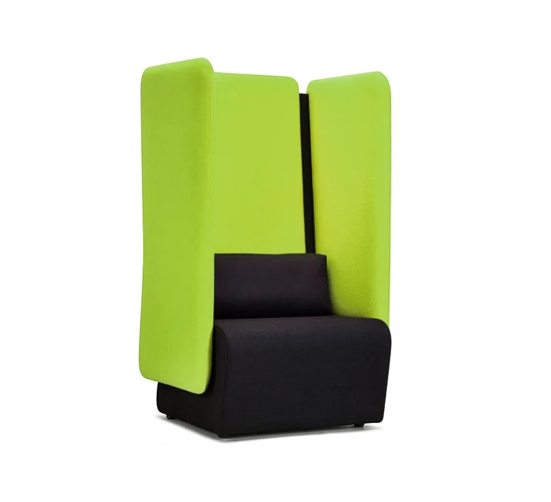 m103020-seat-vank-mont-high-backrest.jpg