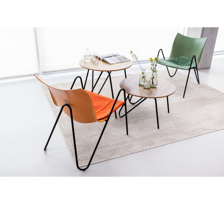 vank-peel-lounge-chair-coffee-table-arragement-green-orange-natural-2.jpg